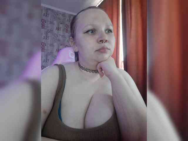 -MeooW- webcam