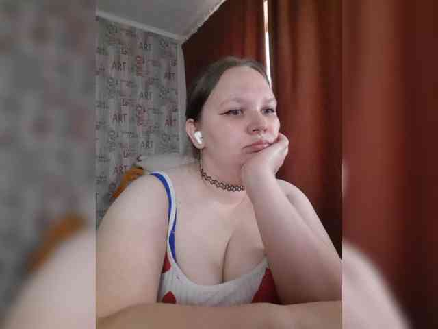 -MeooW- webcam