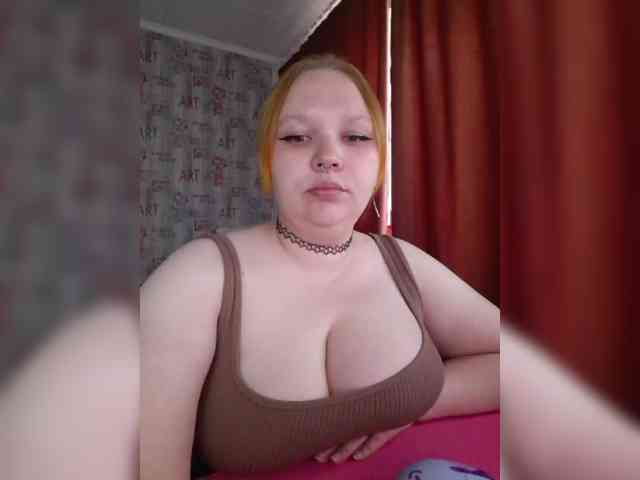 -MeooW- webcam