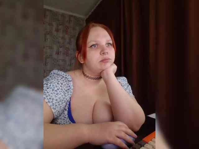 -MeooW- webcam