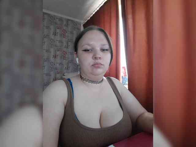 -MeooW- webcam