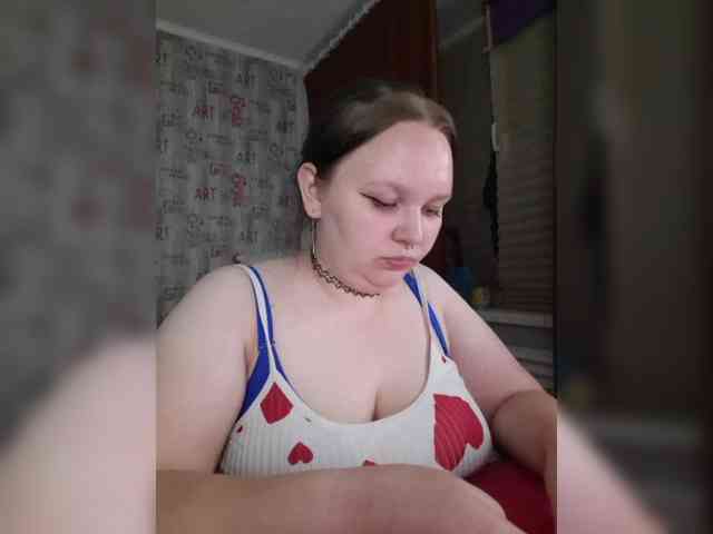 -MeooW- webcam