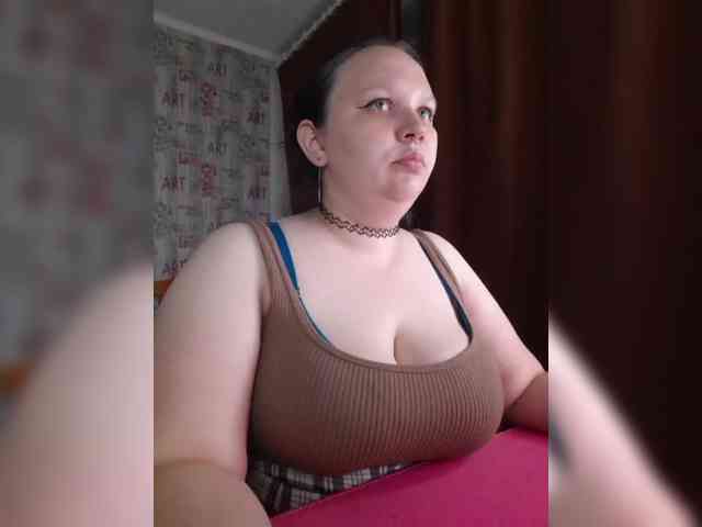 -MeooW- webcam