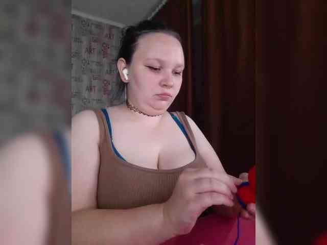 -MeooW- webcam