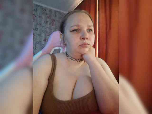 -MeooW- webcam