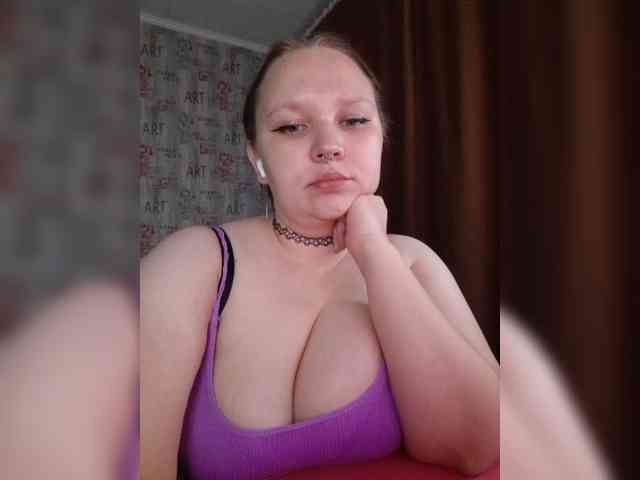 -MeooW- webcam