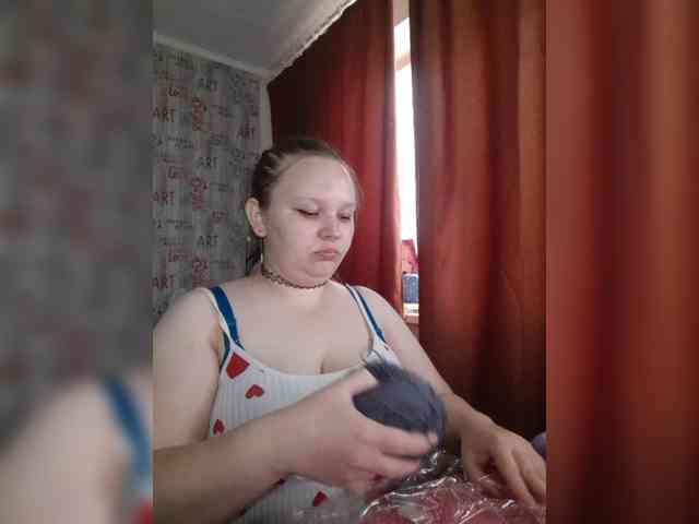 -MeooW- webcam