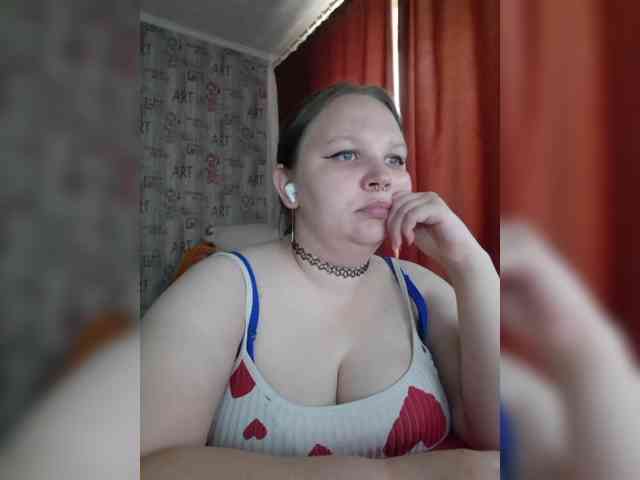 -MeooW- webcam