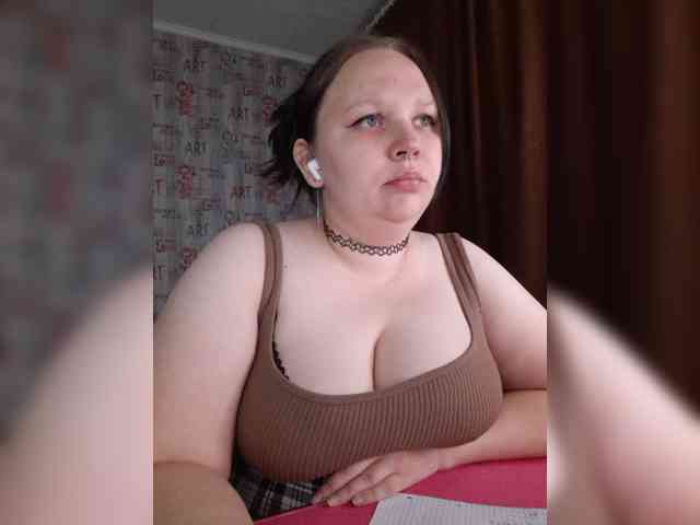 -MeooW- webcam