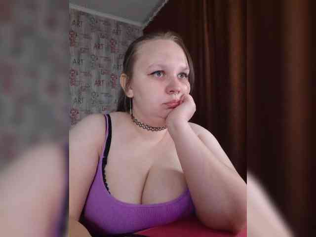 -MeooW- webcam
