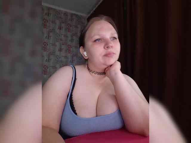 -MeooW- webcam