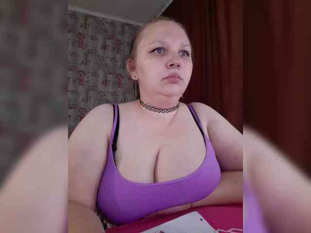 -MeooW- webcam