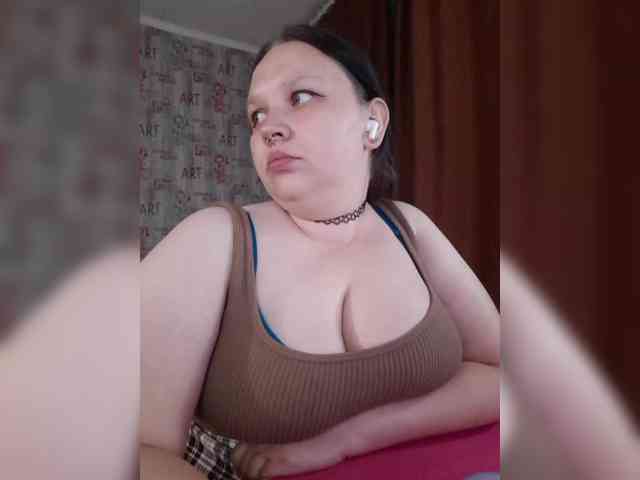 -MeooW- webcam