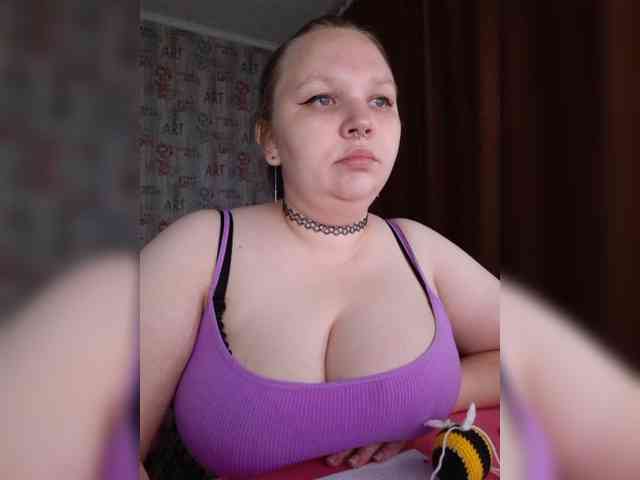 -MeooW- webcam