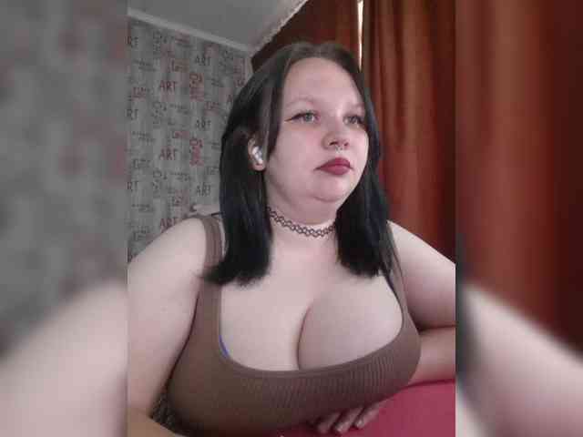 -MeooW- webcam