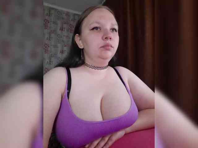 -MeooW- webcam