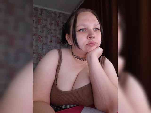 -MeooW- webcam