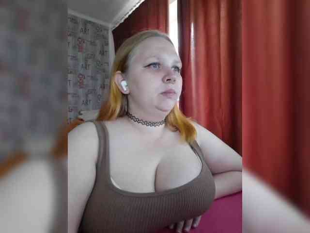 Irinkakissa Irinkakissa