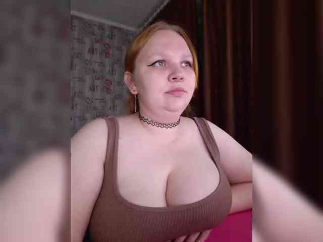 Irinkakissa