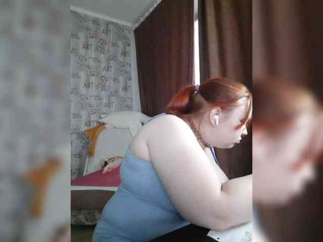 -MeooW- webcam