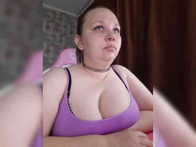 -MeooW- webcam