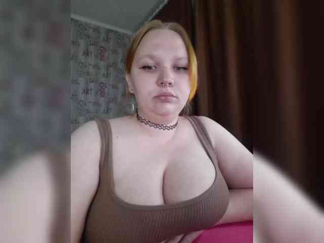 -MeooW- webcam