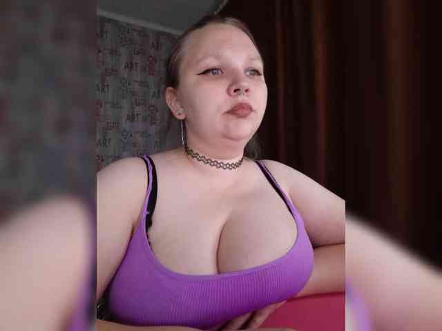 -MeooW- webcam