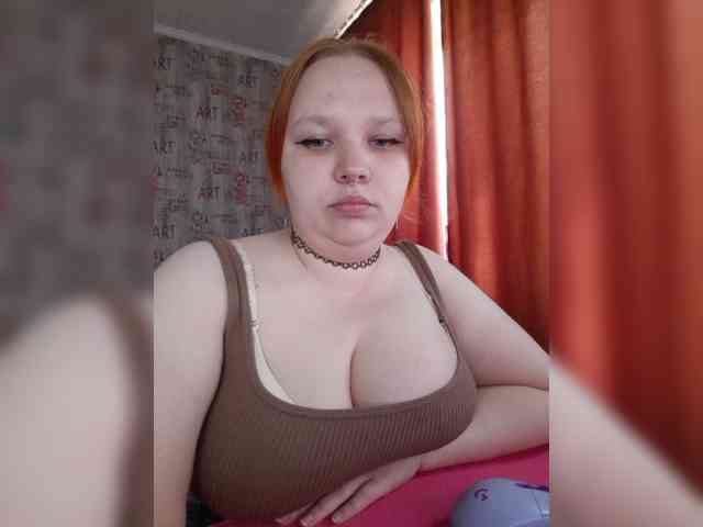 -MeooW- webcam