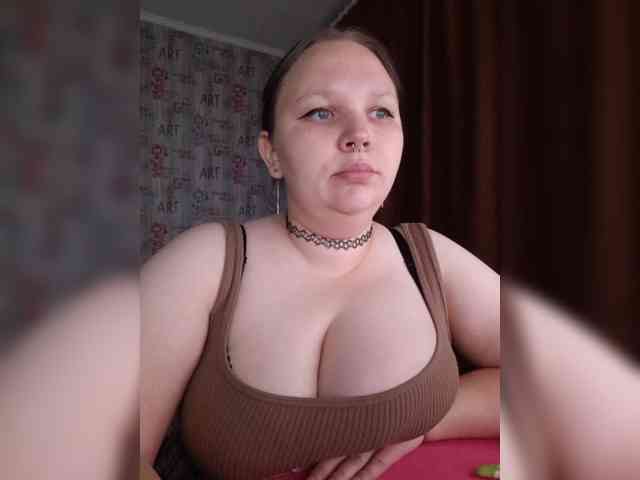 Irinkakissa Irinkakissa