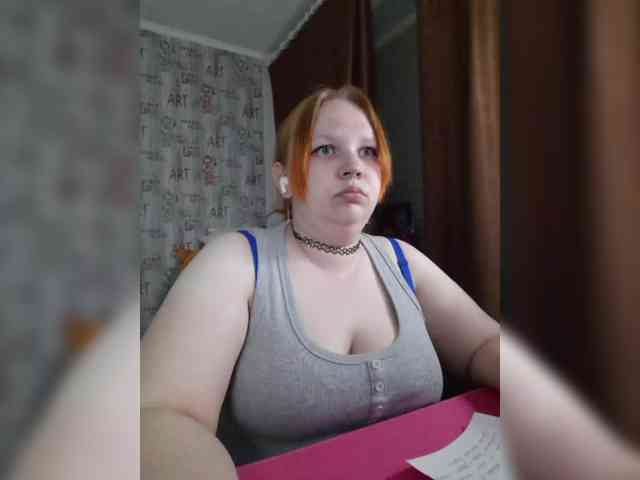 -MeooW- webcam