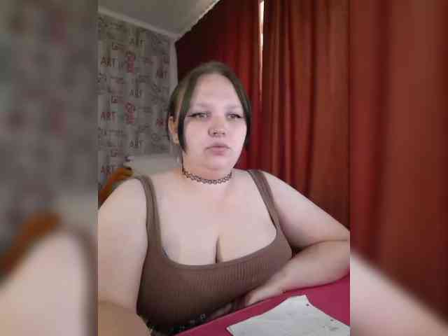 -MeooW- webcam