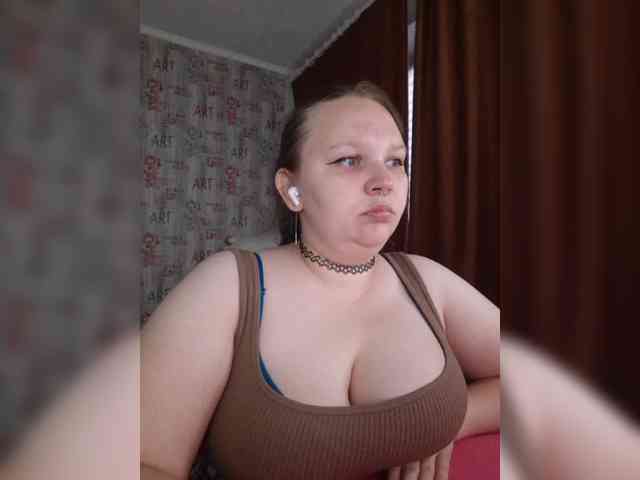 Irinkakissa Irinkakissa