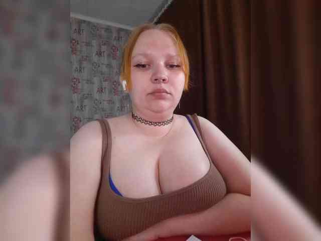 -MeooW- webcam