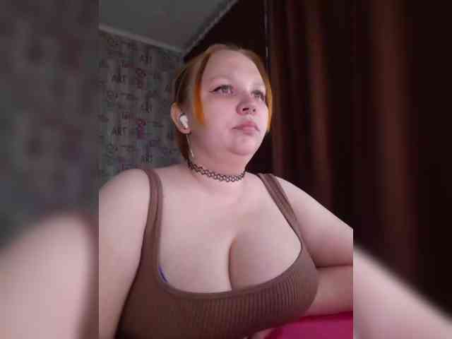 -MeooW- webcam