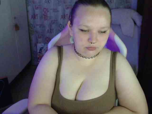-MeooW- webcam
