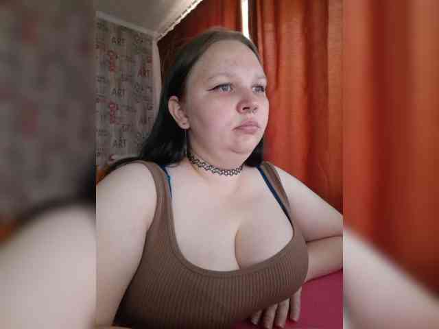 -MeooW- webcam