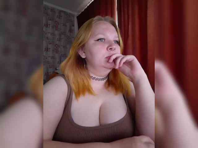 -MeooW- webcam