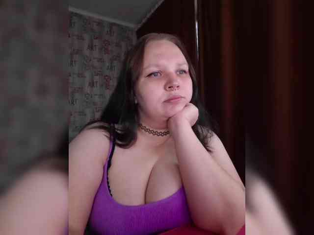 -MeooW- webcam