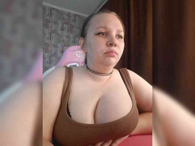 -MeooW- webcam