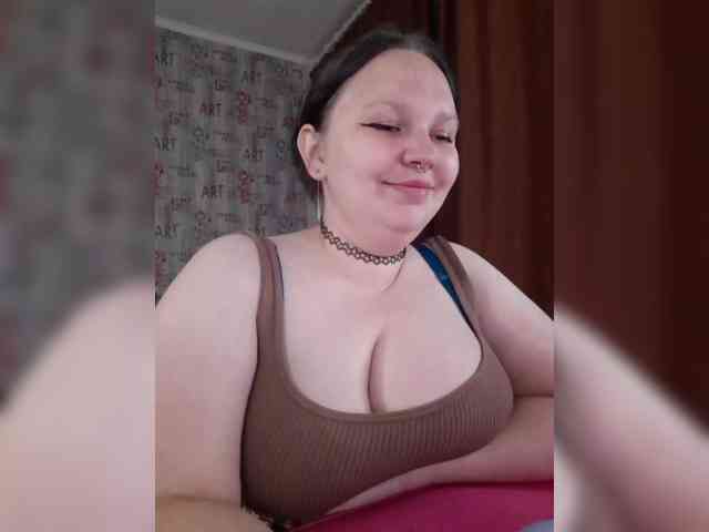 -MeooW- webcam