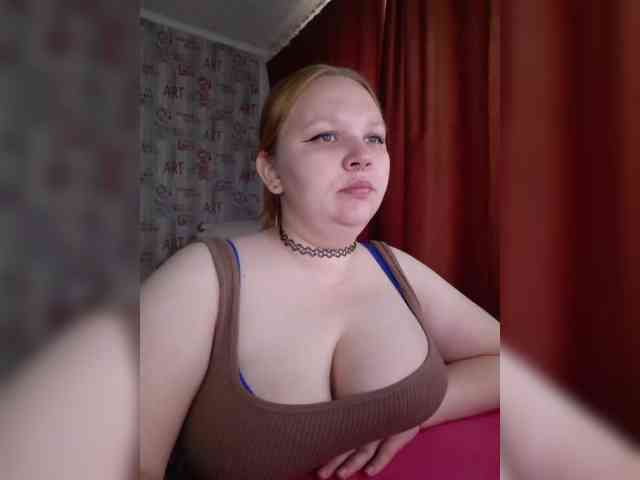 -MeooW- webcam