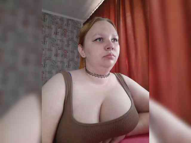 -MeooW- webcam