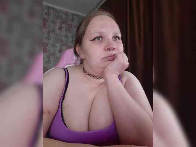 -MeooW- webcam