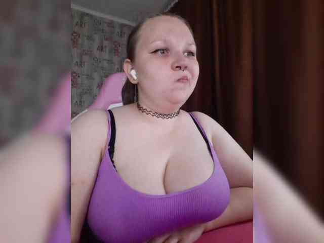 -MeooW- webcam