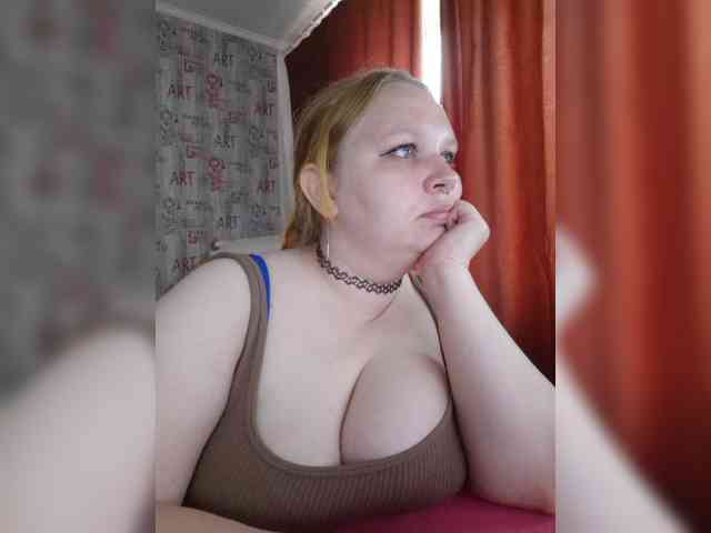 -MeooW- webcam