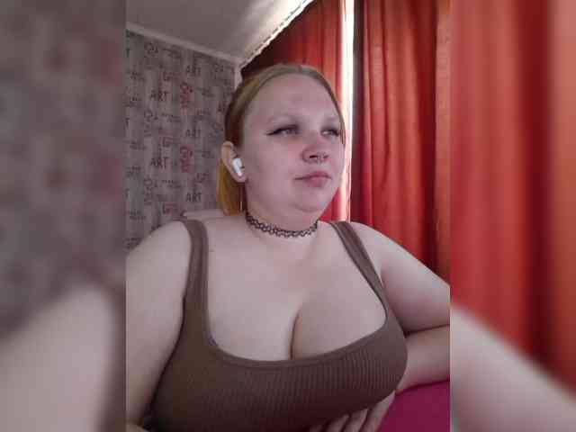 -MeooW- webcam