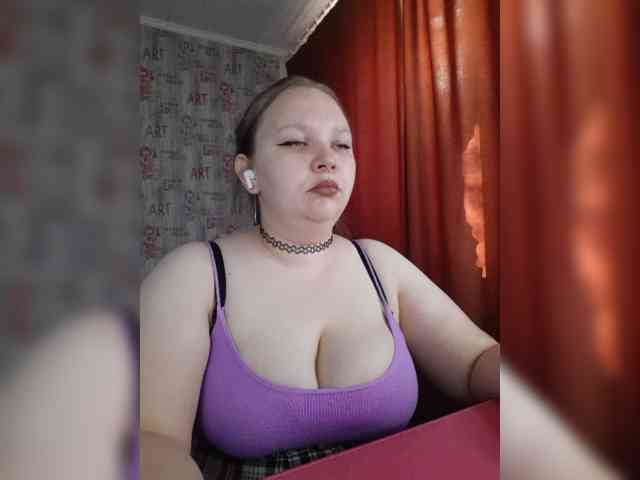 -MeooW- webcam