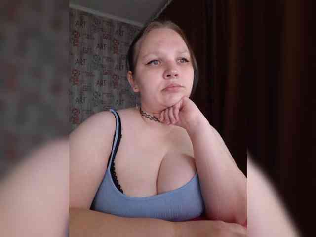Irinkakissa