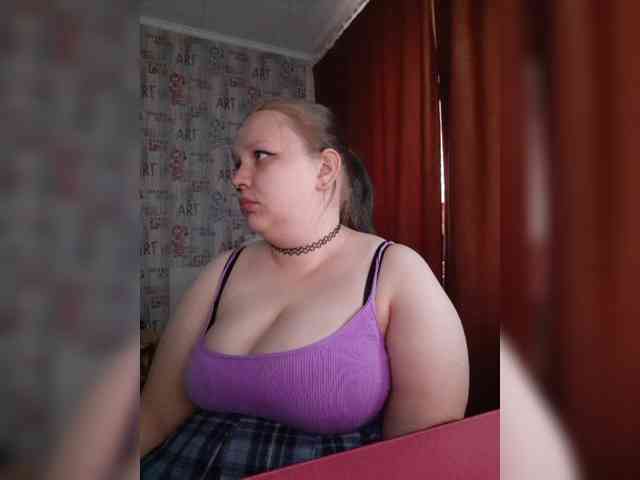 Irinkakissa