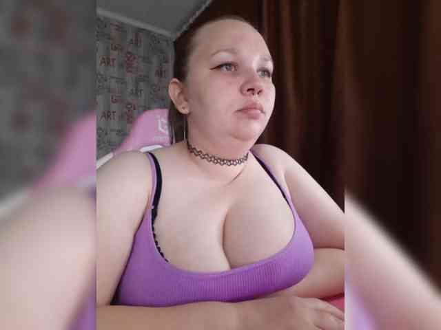 -MeooW- webcam